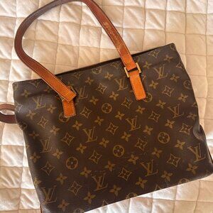 Louis Vuitton Purse